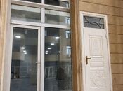Продаётся  объект 70 м², м. Иншаатчылар, photo 1 from 4