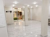 Продаётся  объект 70 м², м. Иншаатчылар, photo 3 from 4