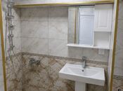 Продаётся  объект 70 м², м. Иншаатчылар, photo 4 from 4