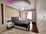 Сдаётся 4-комн. новостройка 170 м², м. Кара Караев, photo 4 from 8