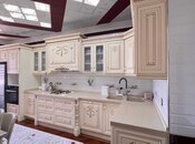 Сдаётся 4-комн. новостройка 170 м², м. Кара Караев, photo 7 from 8