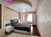 Сдаётся 4-комн. новостройка 170 м², м. Кара Караев, photo 5 from 8