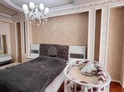 Сдаётся 4-комн. новостройка 170 м², м. Кара Караев, photo 6 from 8