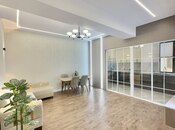 Satılır 2 otaqlı yeni tikili 60 m², 28 May m., photo 1 from 8