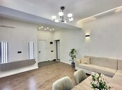 Satılır 2 otaqlı yeni tikili 60 m², 28 May m., photo 2 from 8