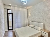 Satılır 2 otaqlı yeni tikili 60 m², 28 May m., photo 7 from 8