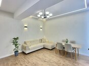 Satılır 2 otaqlı yeni tikili 60 m², 28 May m., photo 6 from 8