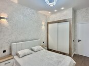 Satılır 2 otaqlı yeni tikili 60 m², 28 May m., photo 8 from 8