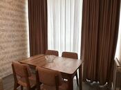 Сдаётся 2-комн. новостройка 50 м², м. 20 января, photo 5 from 8