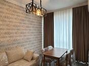 Сдаётся 2-комн. новостройка 50 м², м. 20 января, photo 1 from 8