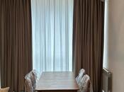 Сдаётся 2-комн. новостройка 50 м², м. 20 января, photo 4 from 8