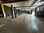İcarəyə verilir  obyekt 360 m², Əhmədli m., photo 4 from 5