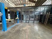 İcarəyə verilir  obyekt 360 m², Əhmədli m., photo 1 from 5