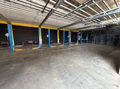 İcarəyə verilir  obyekt 360 m², Əhmədli m., photo 3 from 5