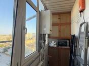 Продаётся 2-комн. вторичка 60 м², пос. Ени Ясамал, photo 7 from 8