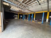 İcarəyə verilir  obyekt 360 m², Əhmədli m., photo 5 from 5