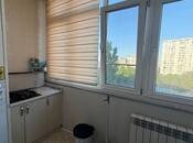 Продаётся 2-комн. вторичка 60 м², пос. Ени Ясамал, photo 8 from 8