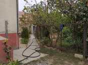 İcarəyə verilir 3 otaqlı həyət evi/bağ evi 110 m², Mehdiabad q., photo 2 from 8