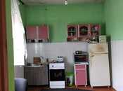 İcarəyə verilir 3 otaqlı həyət evi/bağ evi 110 m², Mehdiabad q., photo 7 from 8
