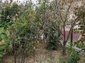 İcarəyə verilir 3 otaqlı həyət evi/bağ evi 110 m², Mehdiabad q., photo 5 from 8