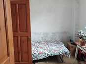 İcarəyə verilir 3 otaqlı həyət evi/bağ evi 110 m², Mehdiabad q., photo 8 from 8