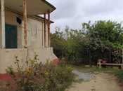 İcarəyə verilir 3 otaqlı həyət evi/bağ evi 110 m², Mehdiabad q., photo 1 from 8