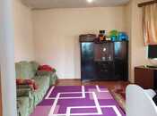 İcarəyə verilir 3 otaqlı həyət evi/bağ evi 110 m², Mehdiabad q., photo 3 from 8