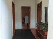 İcarəyə verilir 3 otaqlı həyət evi/bağ evi 110 m², Mehdiabad q., photo 4 from 8
