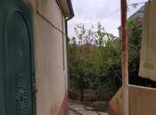 İcarəyə verilir 3 otaqlı həyət evi/bağ evi 110 m², Mehdiabad q., photo 6 from 8