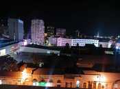 İcarəyə verilir 3 otaqlı yeni tikili 90 m², 28 May m., photo 1 from 8