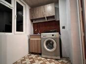 İcarəyə verilir 2 otaqlı köhnə tikili 35 m², Neftçilər m., photo 3 from 5