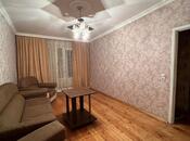 İcarəyə verilir 2 otaqlı köhnə tikili 35 m², Neftçilər m., photo 2 from 5
