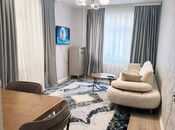 Satılır 2 otaqlı köhnə tikili 63.7 m², 8 Noyabr m., photo 1 from 8