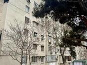 Satılır 2 otaqlı köhnə tikili 63.7 m², 8 Noyabr m., photo 4 from 8