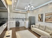 Satılır 2 otaqlı yeni tikili 57 m², Nərimanov r., photo 3 from 8