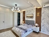 Satılır 2 otaqlı yeni tikili 57 m², Nərimanov r., photo 6 from 8