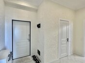 Satılır 2 otaqlı yeni tikili 57 m², Nərimanov r., photo 8 from 8