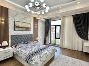 Satılır 2 otaqlı yeni tikili 57 m², Nərimanov r., photo 5 from 8