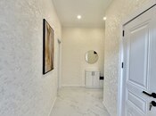 Satılır 2 otaqlı yeni tikili 57 m², Nərimanov r., photo 4 from 8