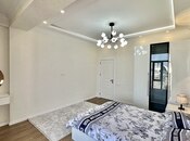 Satılır 2 otaqlı yeni tikili 57 m², Nərimanov r., photo 7 from 8