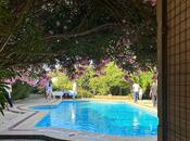 İcarəyə verilir 8 otaqlı həyət evi/bağ evi 368 m², Badamdar q., photo 3 from 8