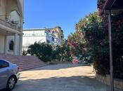 İcarəyə verilir 8 otaqlı həyət evi/bağ evi 368 m², Badamdar q., photo 2 from 8