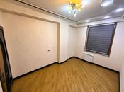 Продаётся 3-комн. новостройка 142 м², м. Низами, photo 5 from 8