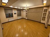 Продаётся 3-комн. новостройка 142 м², м. Низами, photo 2 from 8