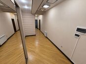Продаётся 3-комн. новостройка 142 м², м. Низами, photo 6 from 8