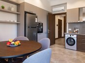 Сдаётся 3-комн. новостройка 191 м², м. 28 мая, photo 3 from 7