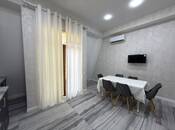 İcarəyə verilir 3 otaqlı yeni tikili 142 m², Ağ şəhər q., photo 6 from 8