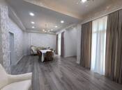 İcarəyə verilir 3 otaqlı yeni tikili 142 m², Ağ şəhər q., photo 7 from 8