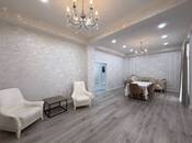 İcarəyə verilir 3 otaqlı yeni tikili 142 m², Ağ şəhər q., photo 5 from 8