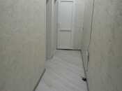 İcarəyə verilir 3 otaqlı yeni tikili 90 m², 28 May m., photo 6 from 8